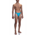 Zwemstring BLU2055 Zwemstring BLU2055